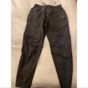 License to Train Pant 30”